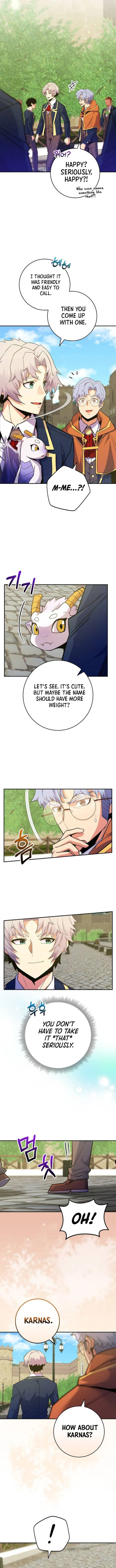 Page 12 of Chapter 45