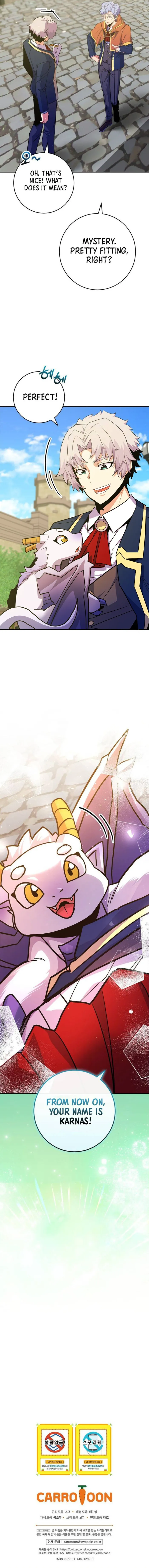 Page 13 of Chapter 45