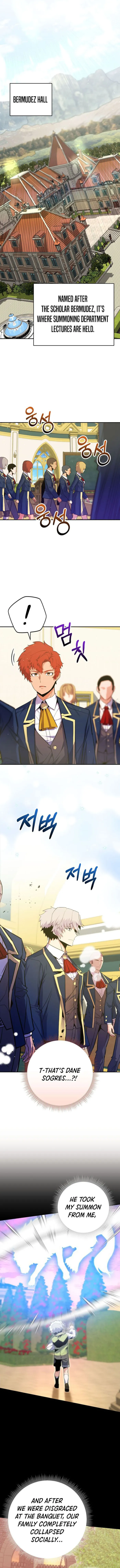 Page 1 of Chapter 46