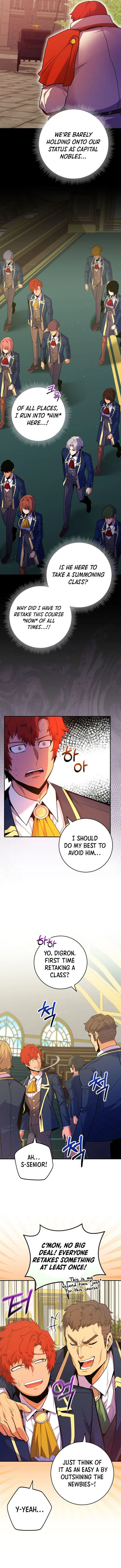 Page 2 of Chapter 46