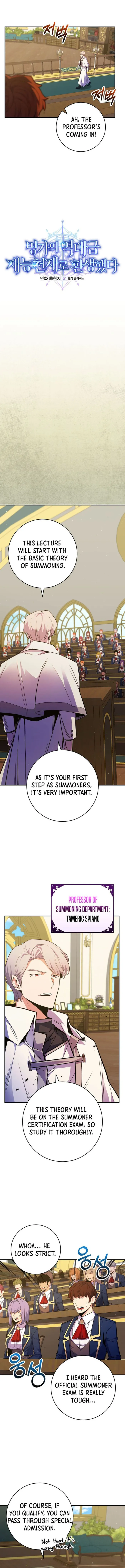Page 3 of Chapter 46