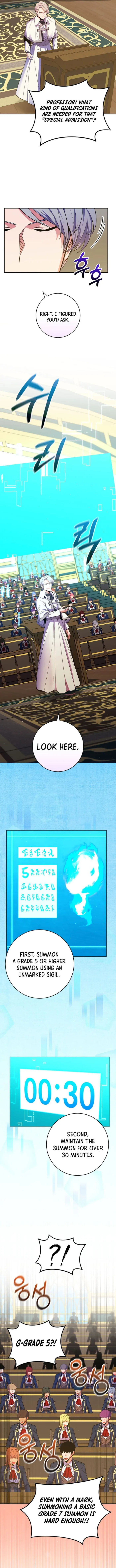 Page 4 of Chapter 46