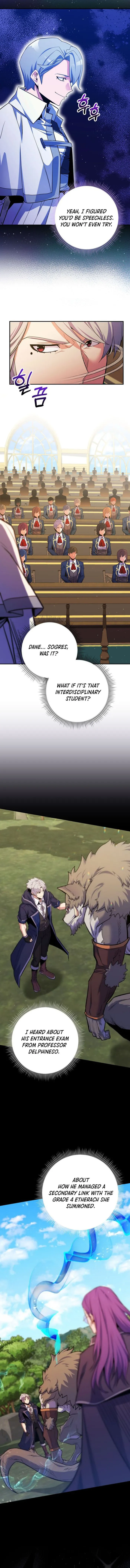 Page 6 of Chapter 46
