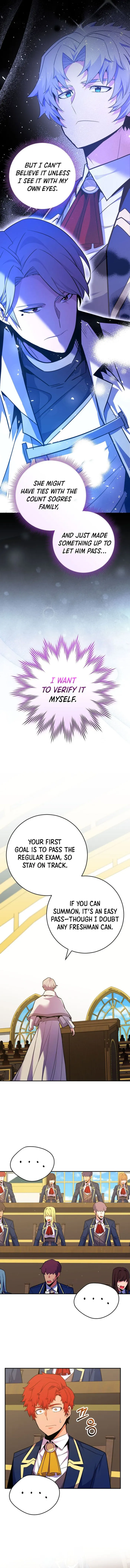 Page 7 of Chapter 46