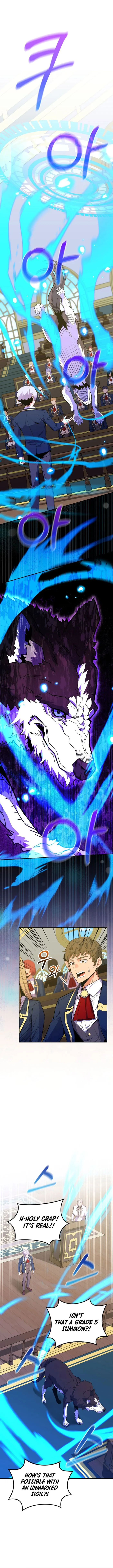 Page 1 of Chapter 47
