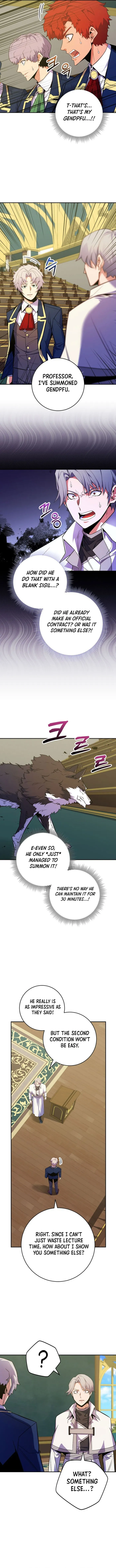 Page 2 of Chapter 47