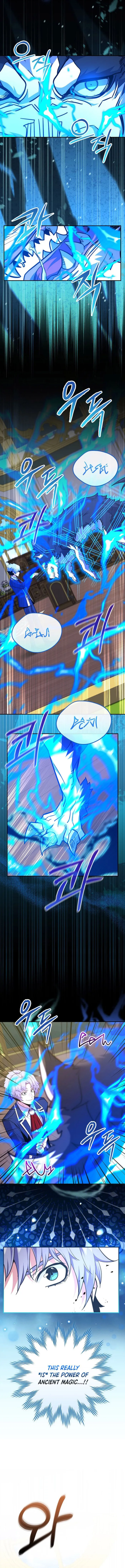 Page 5 of Chapter 47