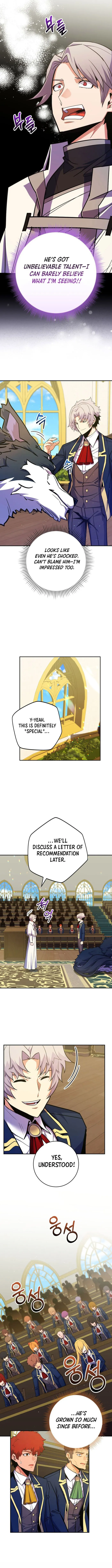Page 7 of Chapter 47