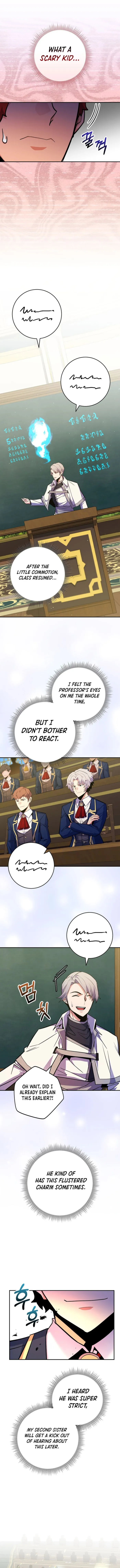 Page 8 of Chapter 47