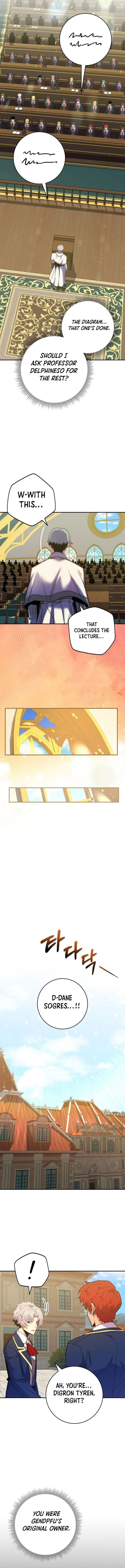 Page 9 of Chapter 47