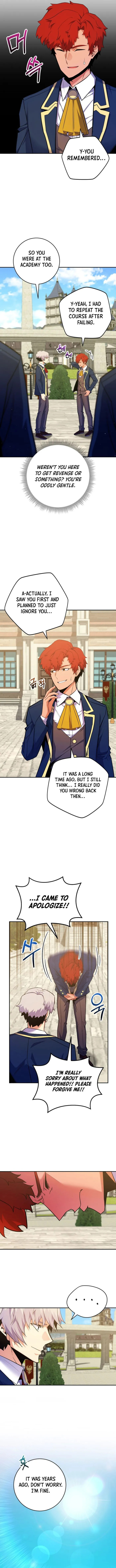 Page 10 of Chapter 47