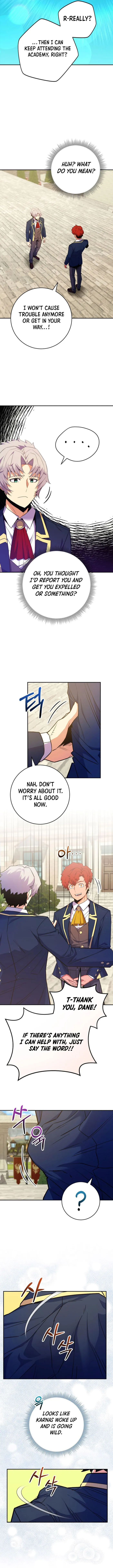 Page 11 of Chapter 47