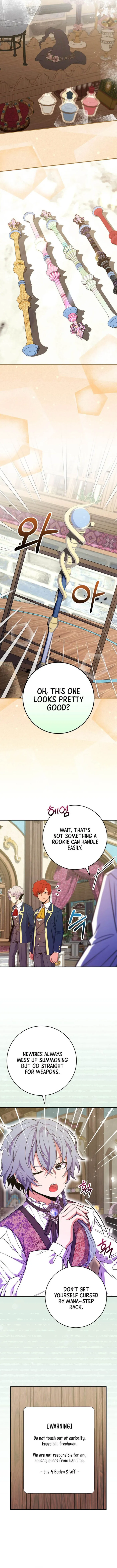 Page 4 of Chapter 48