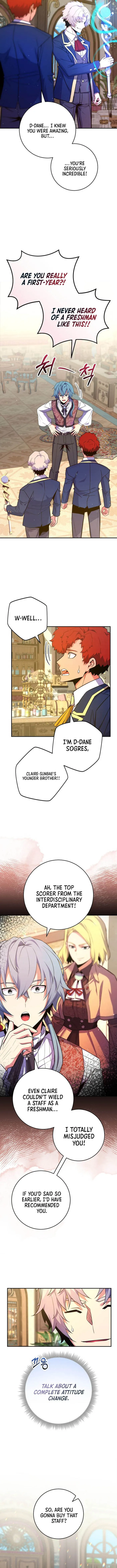 Page 7 of Chapter 48