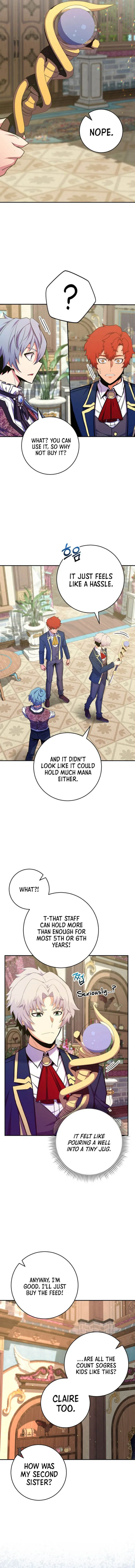 Page 8 of Chapter 48