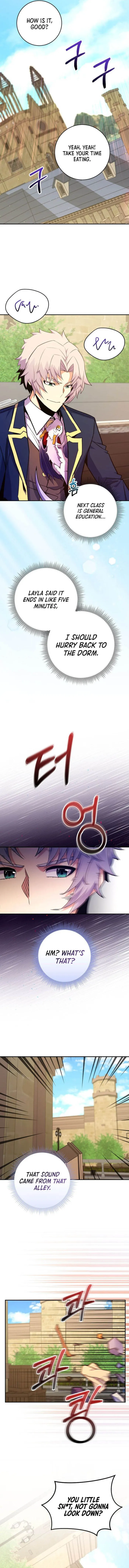 Page 10 of Chapter 48