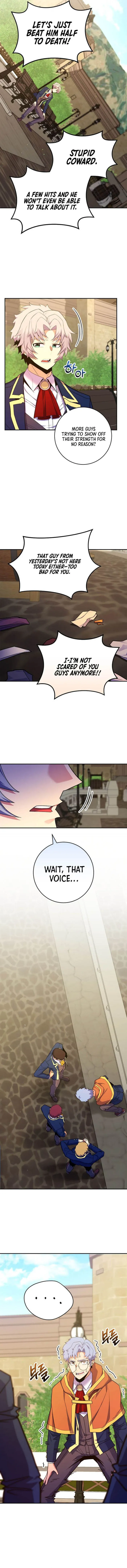 Page 11 of Chapter 48
