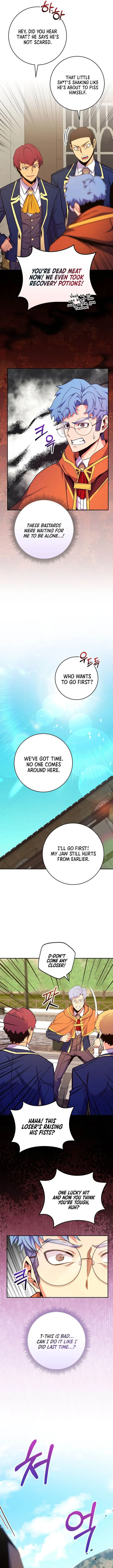 Page 12 of Chapter 48