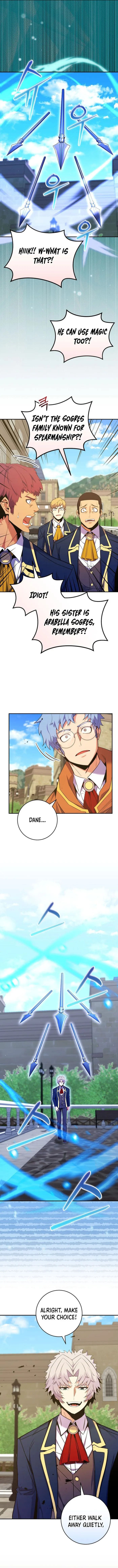 Page 2 of Chapter 49