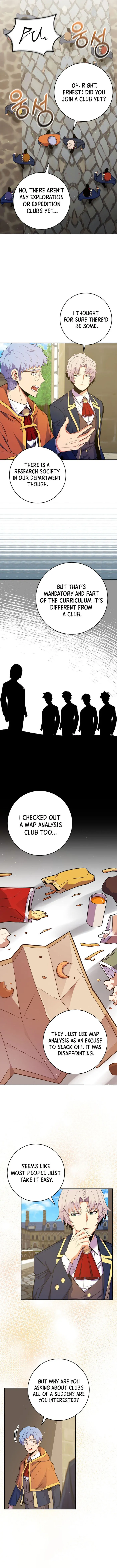 Page 5 of Chapter 49