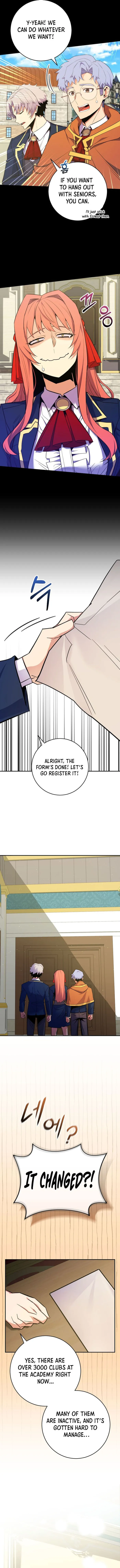 Page 10 of Chapter 49