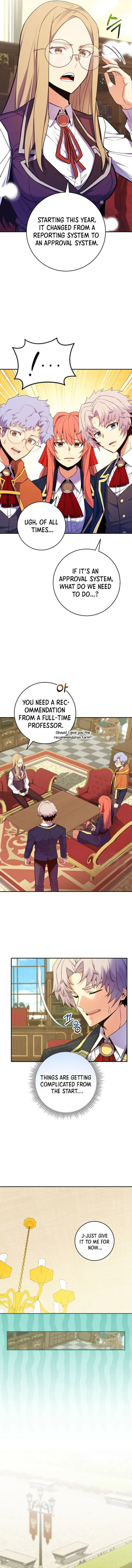 Page 11 of Chapter 49