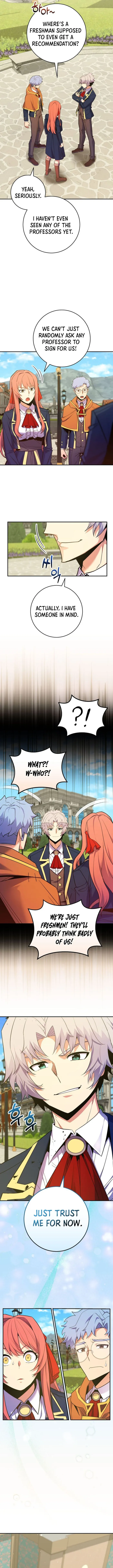 Page 12 of Chapter 49