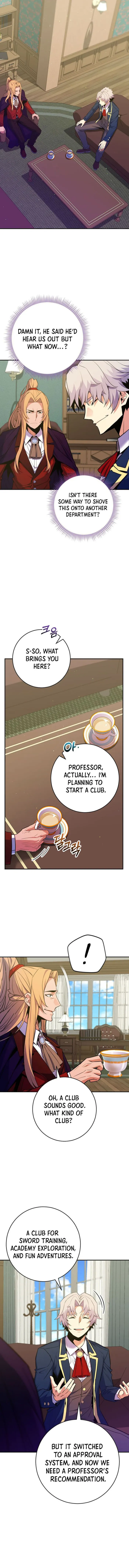 Page 13 of Chapter 49
