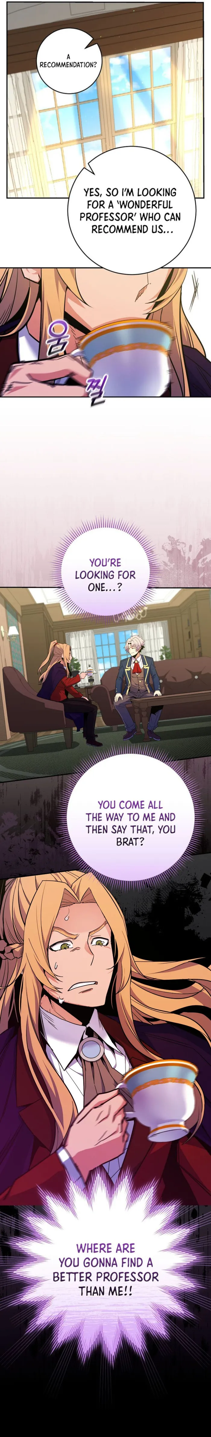 Page 14 of Chapter 49