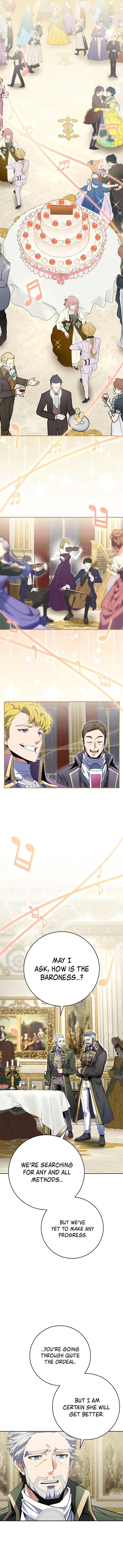 Page 1 of Chapter 4