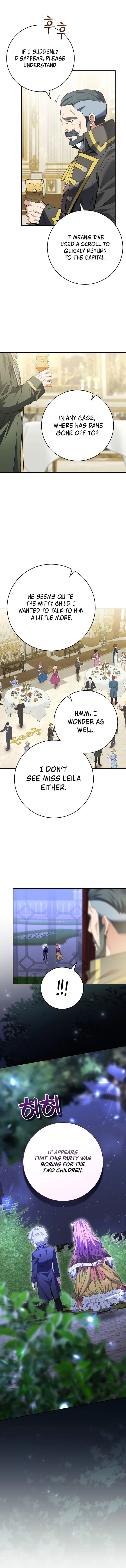 Page 2 of Chapter 4