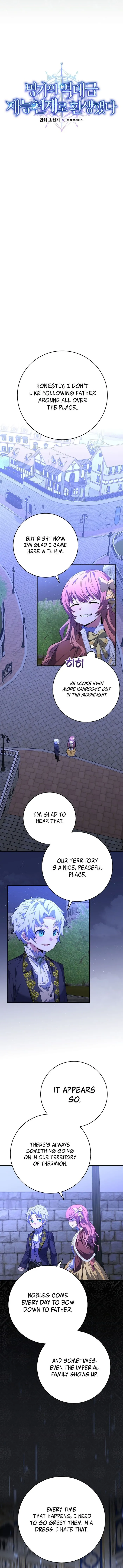 Page 3 of Chapter 4