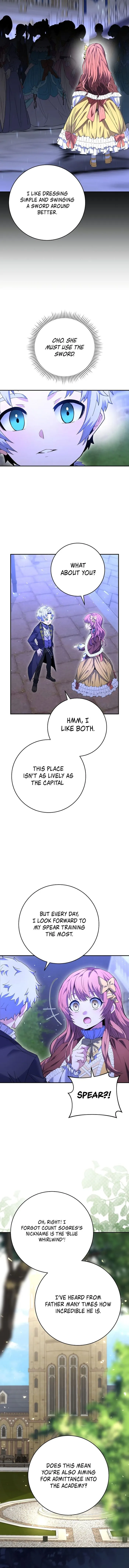Page 4 of Chapter 4