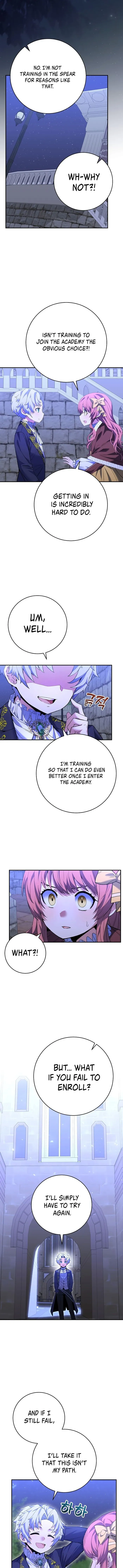 Page 5 of Chapter 4