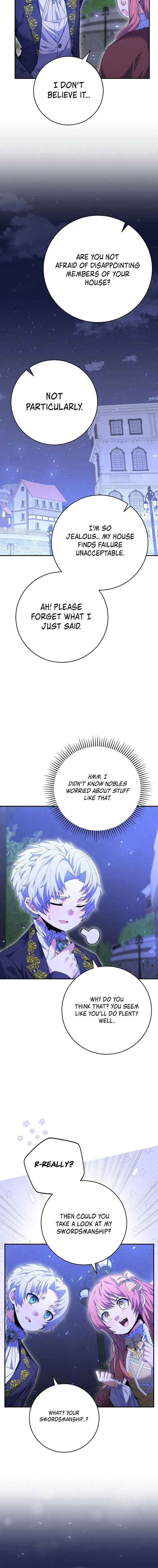 Page 6 of Chapter 4