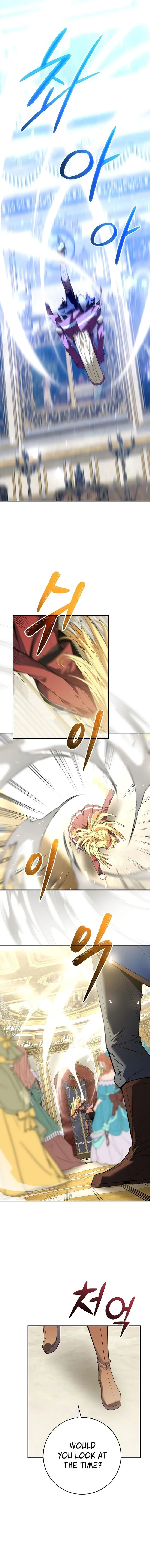 Page 16 of Chapter 4