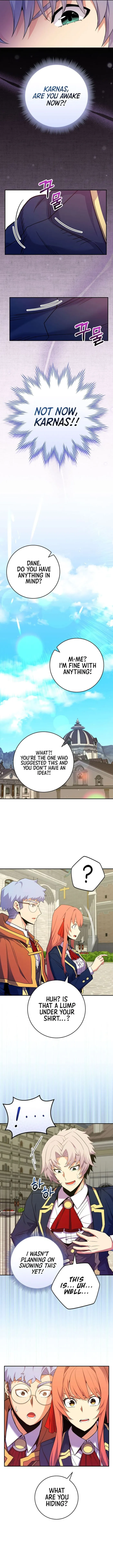 Page 4 of Chapter 50
