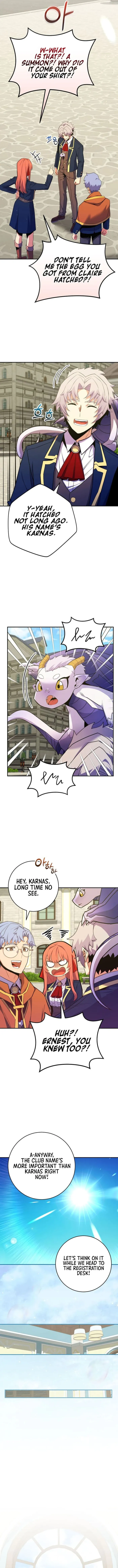 Page 6 of Chapter 50