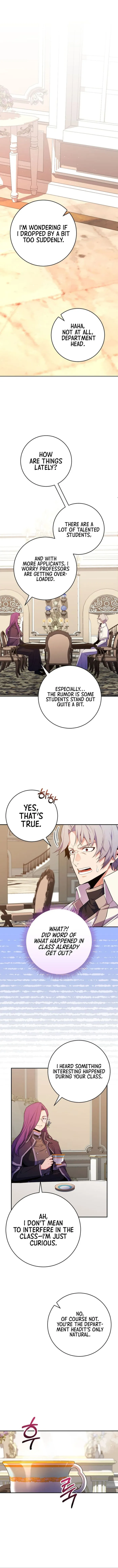 Page 8 of Chapter 50
