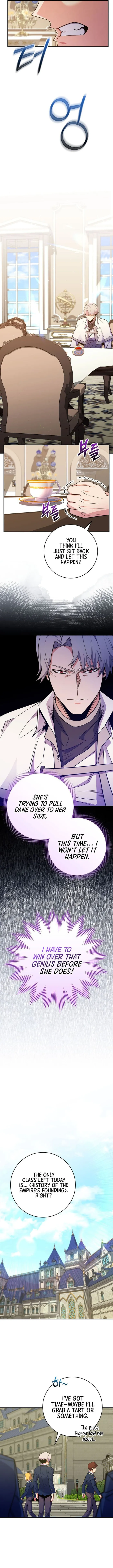 Page 11 of Chapter 50