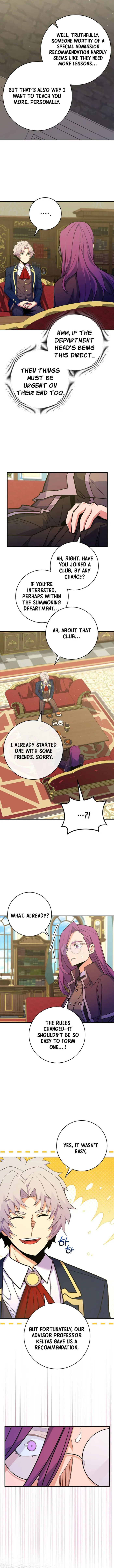 Page 5 of Chapter 51