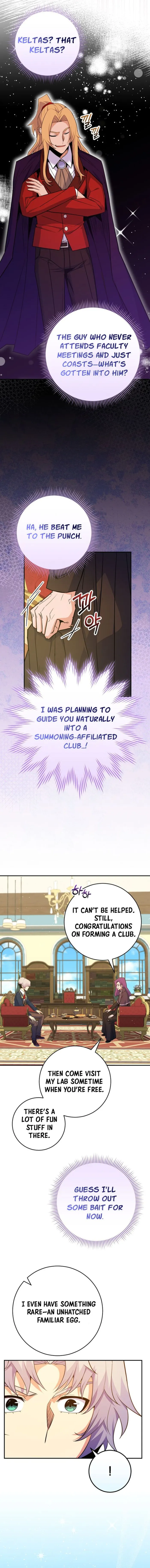 Page 6 of Chapter 51