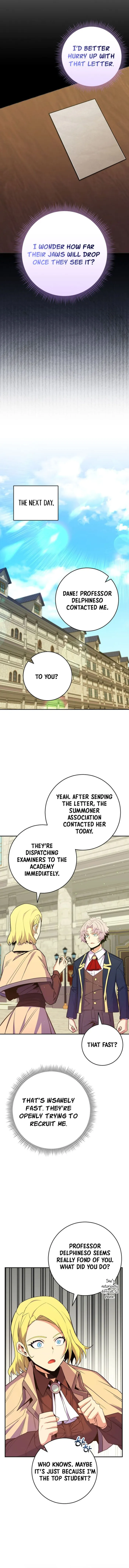 Page 8 of Chapter 51