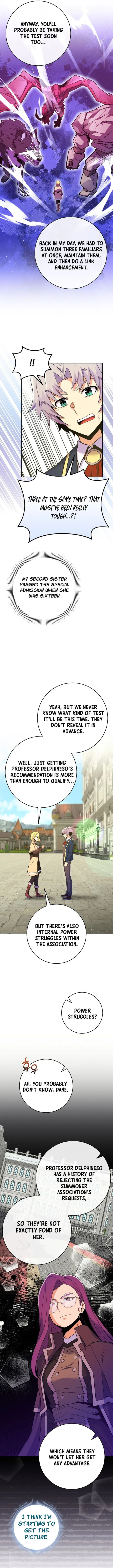 Page 9 of Chapter 51