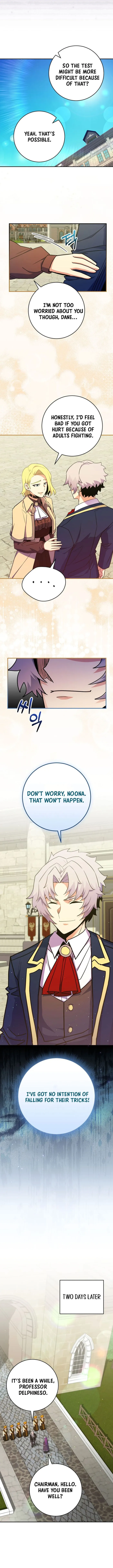 Page 10 of Chapter 51
