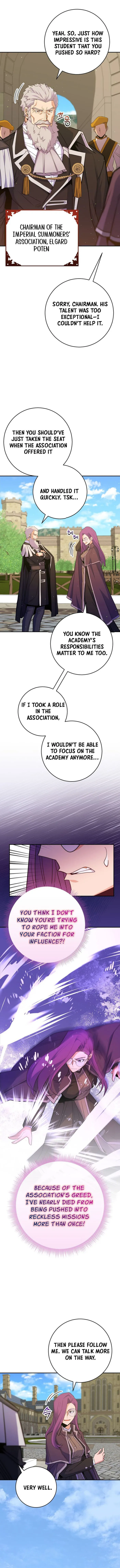 Page 11 of Chapter 51