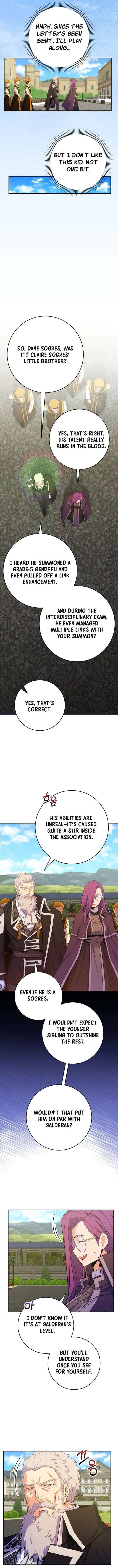 Page 12 of Chapter 51