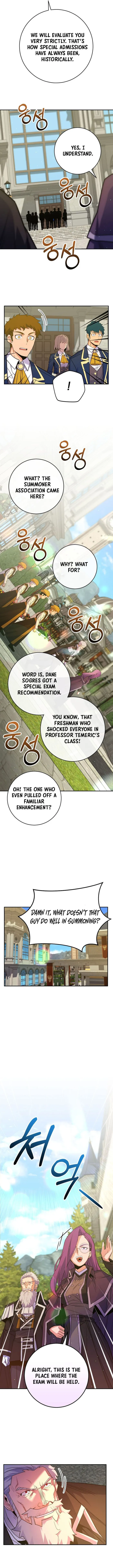 Page 13 of Chapter 51