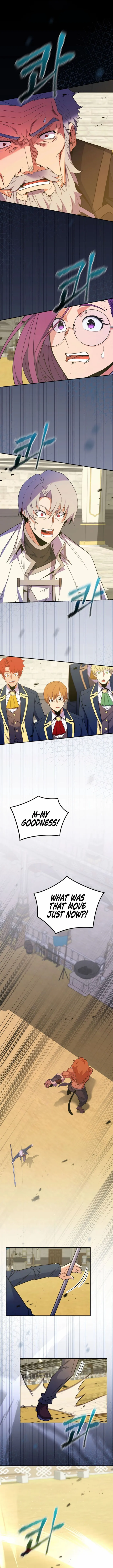 Page 1 of Chapter 53