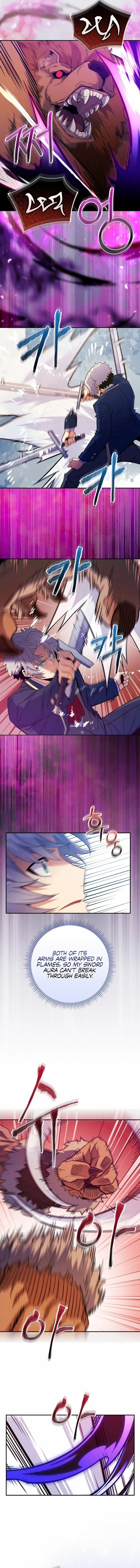 Page 7 of Chapter 54